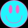 Smiley