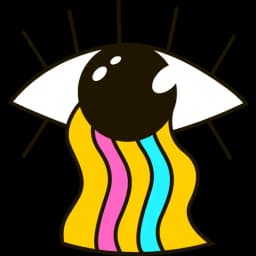 Eye
