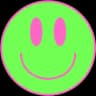 Smiley