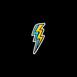 Lightning